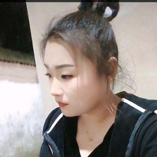 ⁵²º雨思涵💞