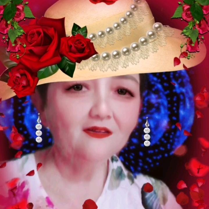 蔡长兰