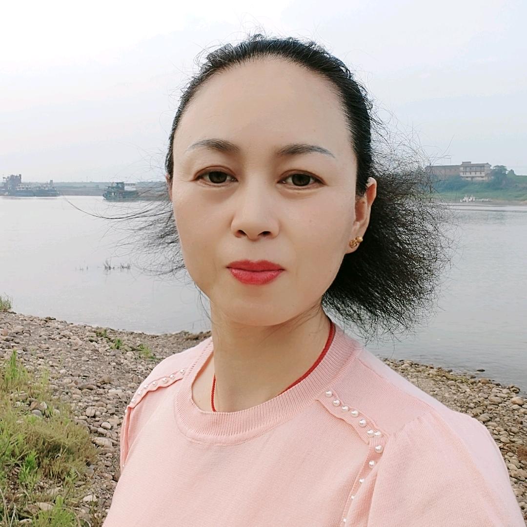 芳姐澧县德隆做量身定织