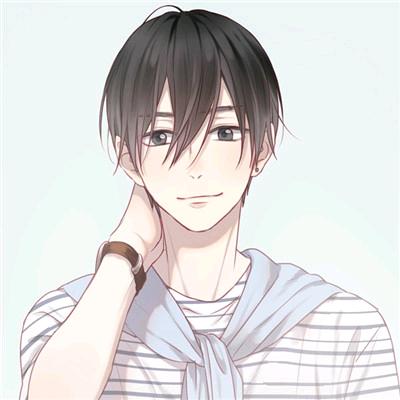 王小光的光