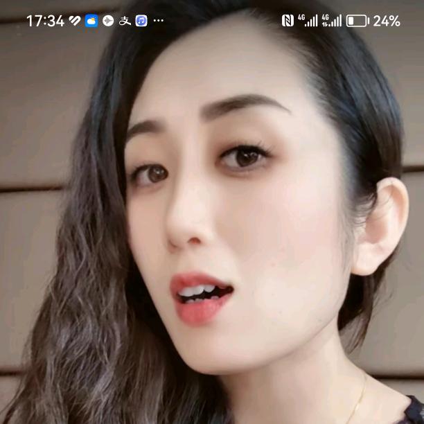 沂水大健康体检娜娜