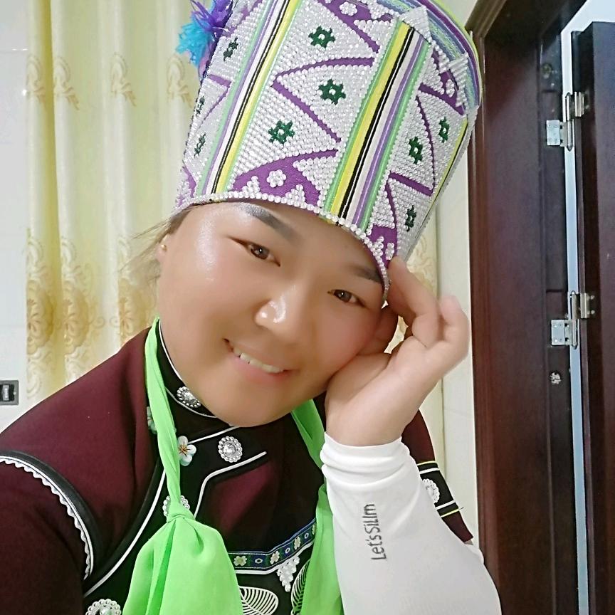 一生有你