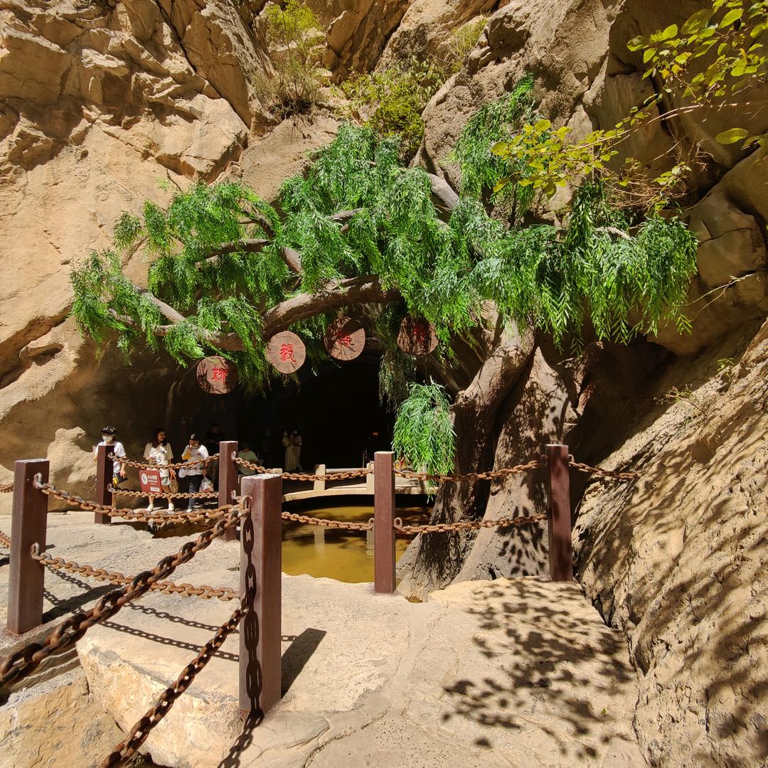 偲绪╰以扰亂莪的情绪