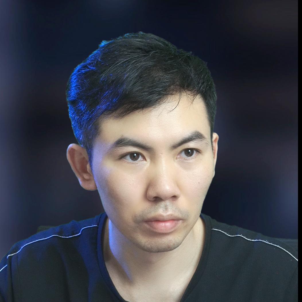 均哥AI设计