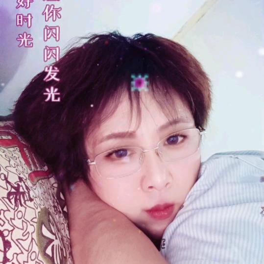 凤凰飞