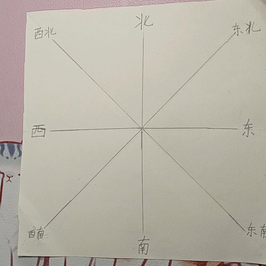 阿刚头像