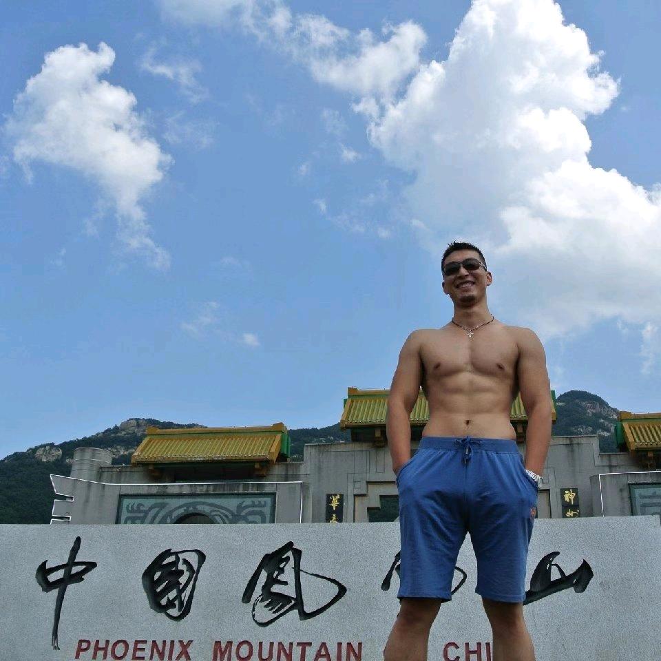 融达晚上直播号