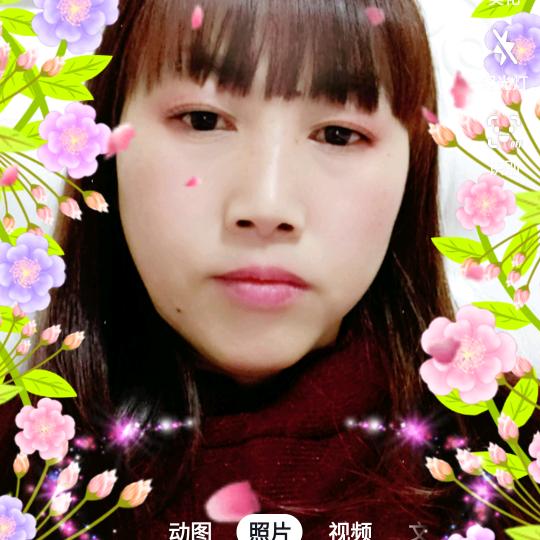 玲儿