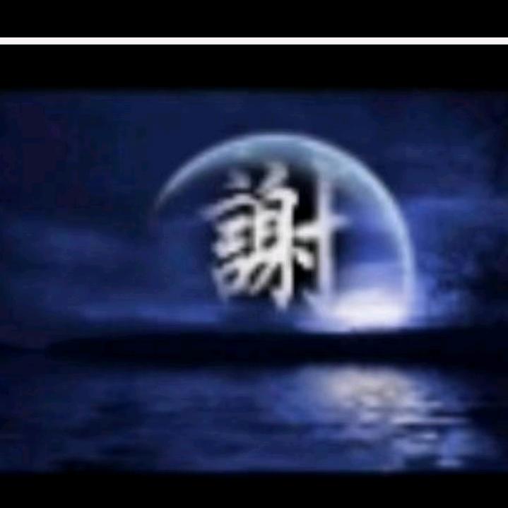 手机用户95168394155
