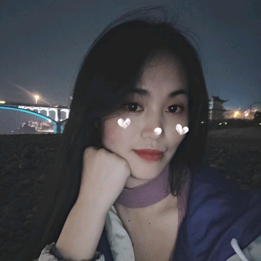 玲子好物