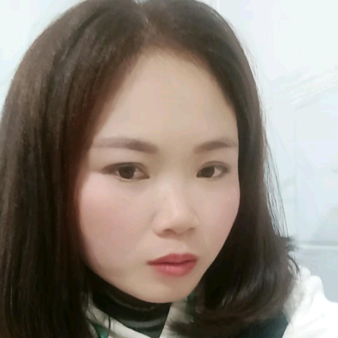 春春姐的摆摊日常广东石磨肠粉