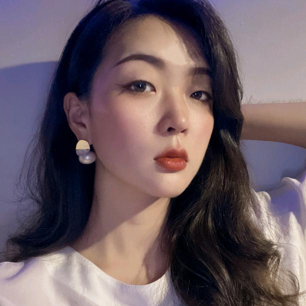 羽乐二手车批发