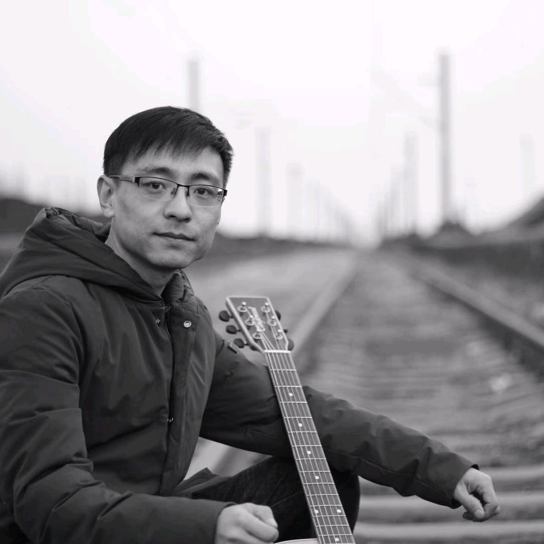 大安
