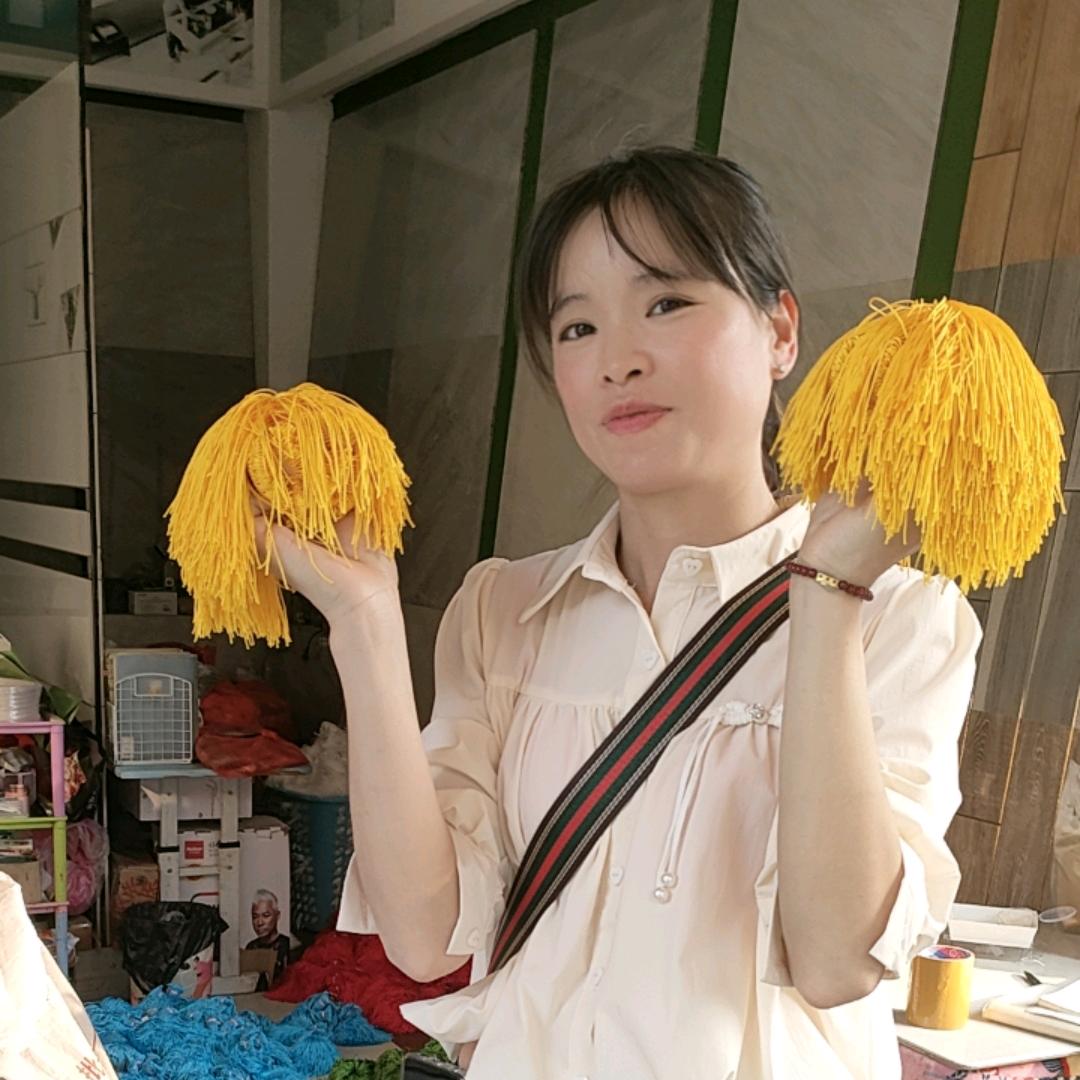 雨过天晴。💞᭄💞