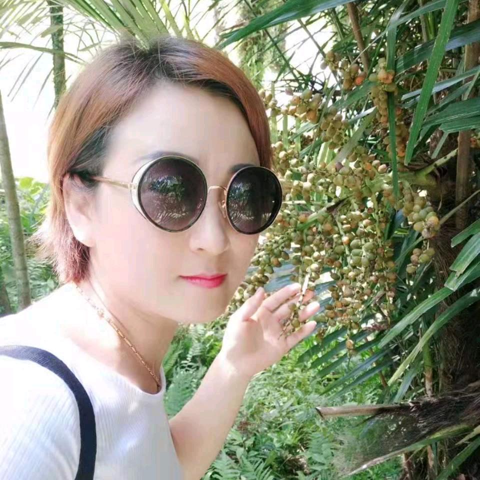 泽晨渔具