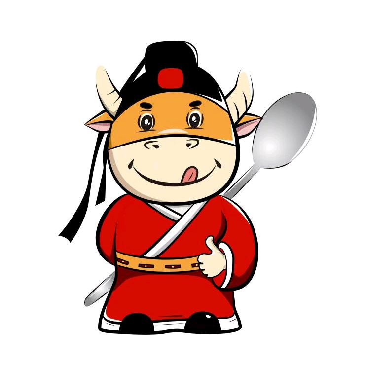 牛元外黄牛牛肉汤馆