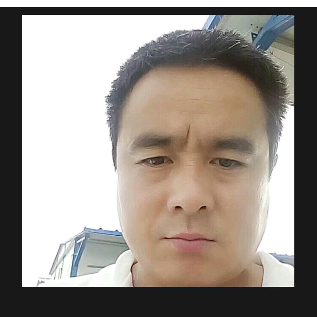好运常在