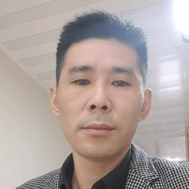 阿兵