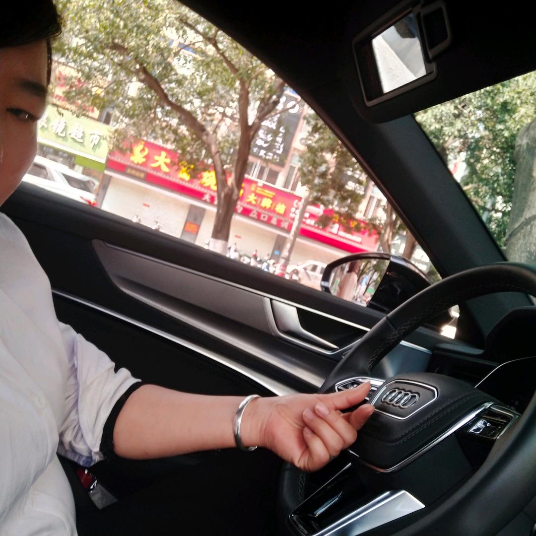 我是老公的打工仔