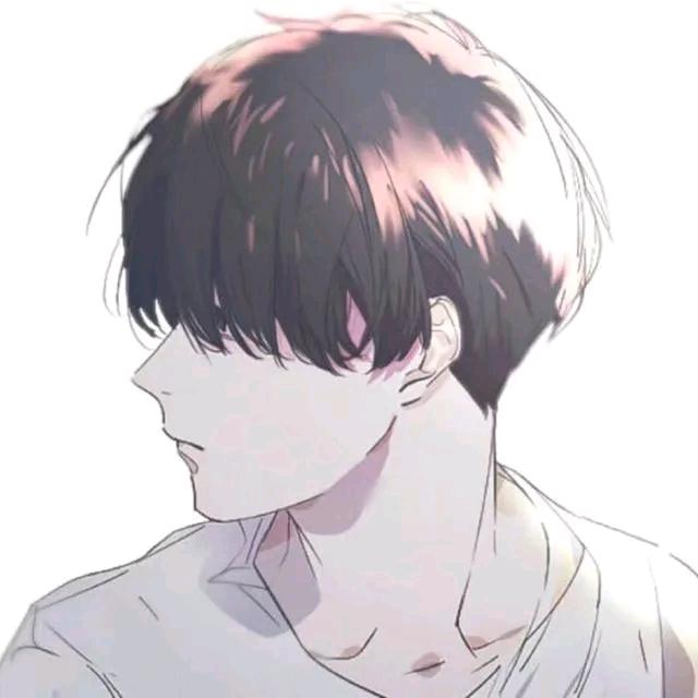 山里的小哥