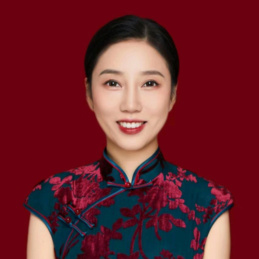 陈校长教育思考