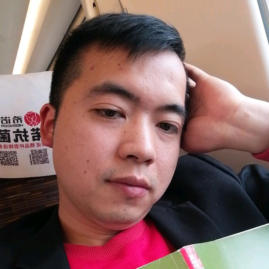 火柴哥说中药（小号）