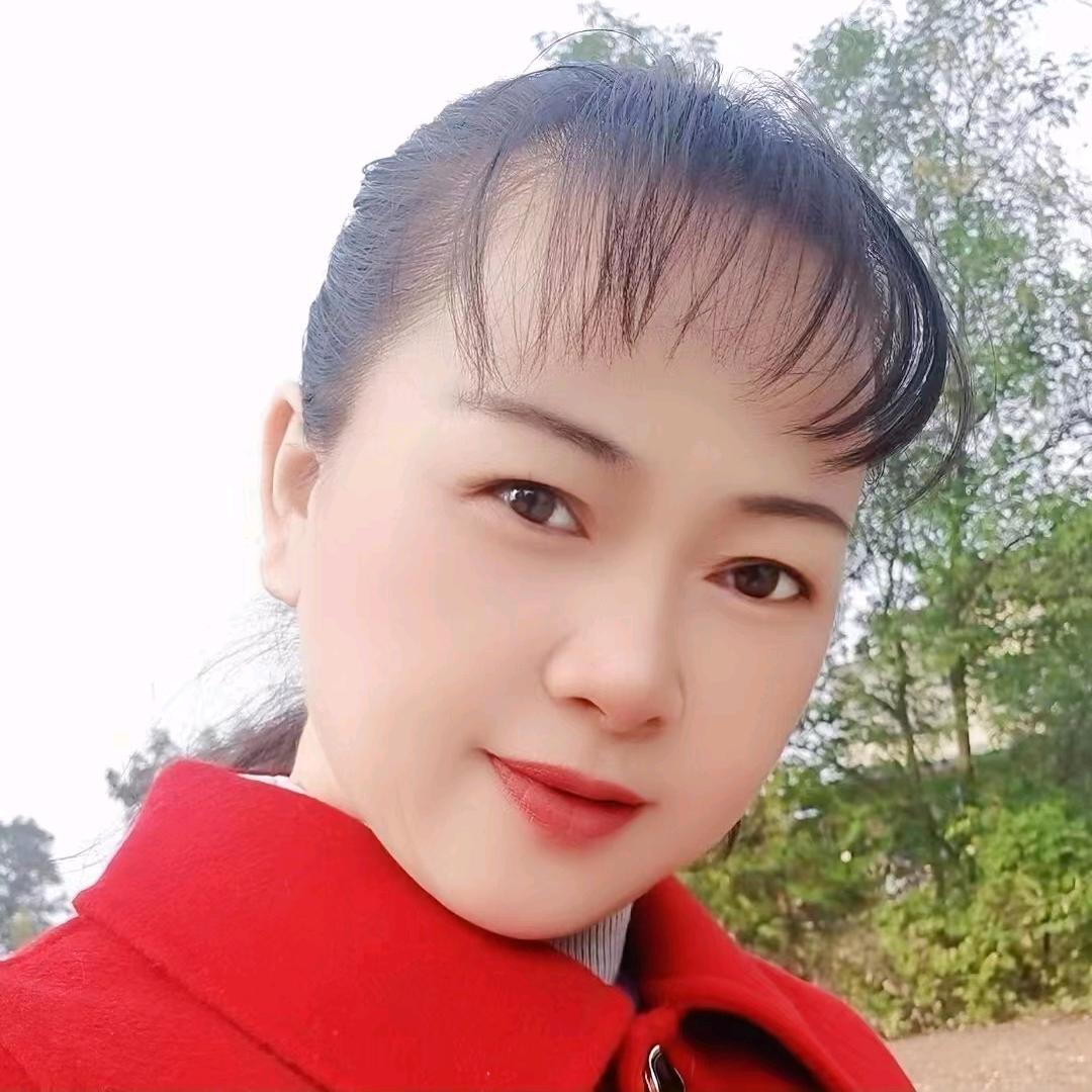 宁玮