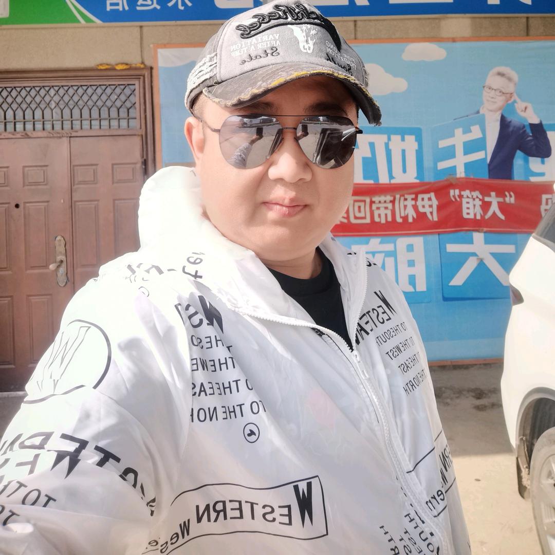 孟州市忠辉烧烤店