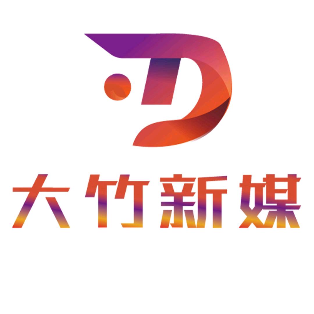 达州之眼