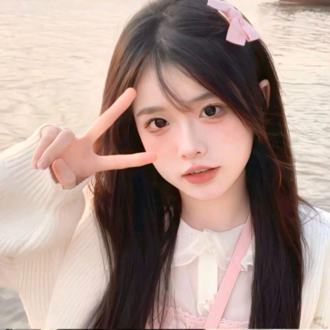 沐兮😋
