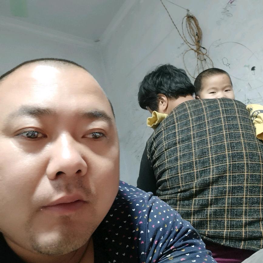 柳锋珍珠红西瓜菜摘园