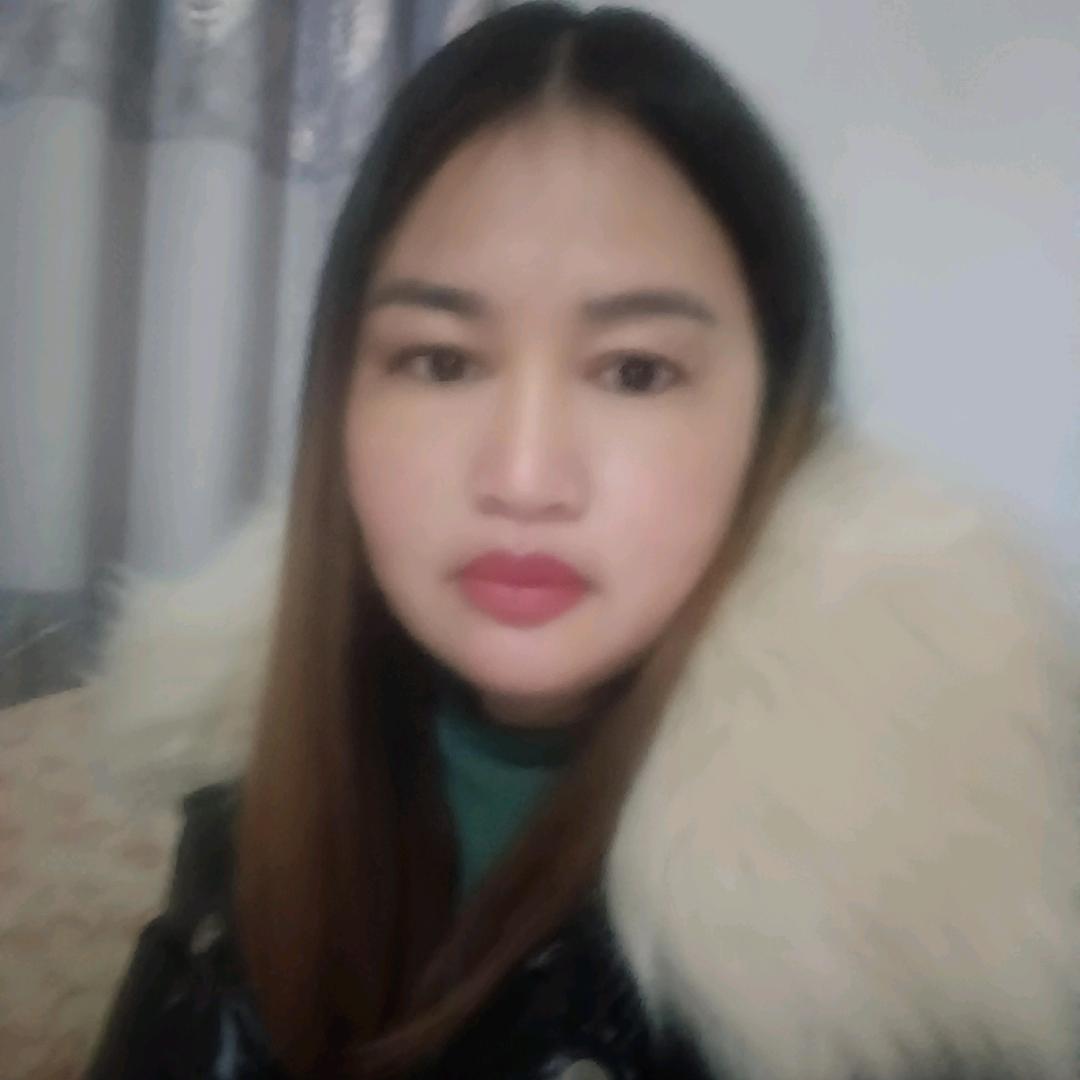 单亲妈妈
