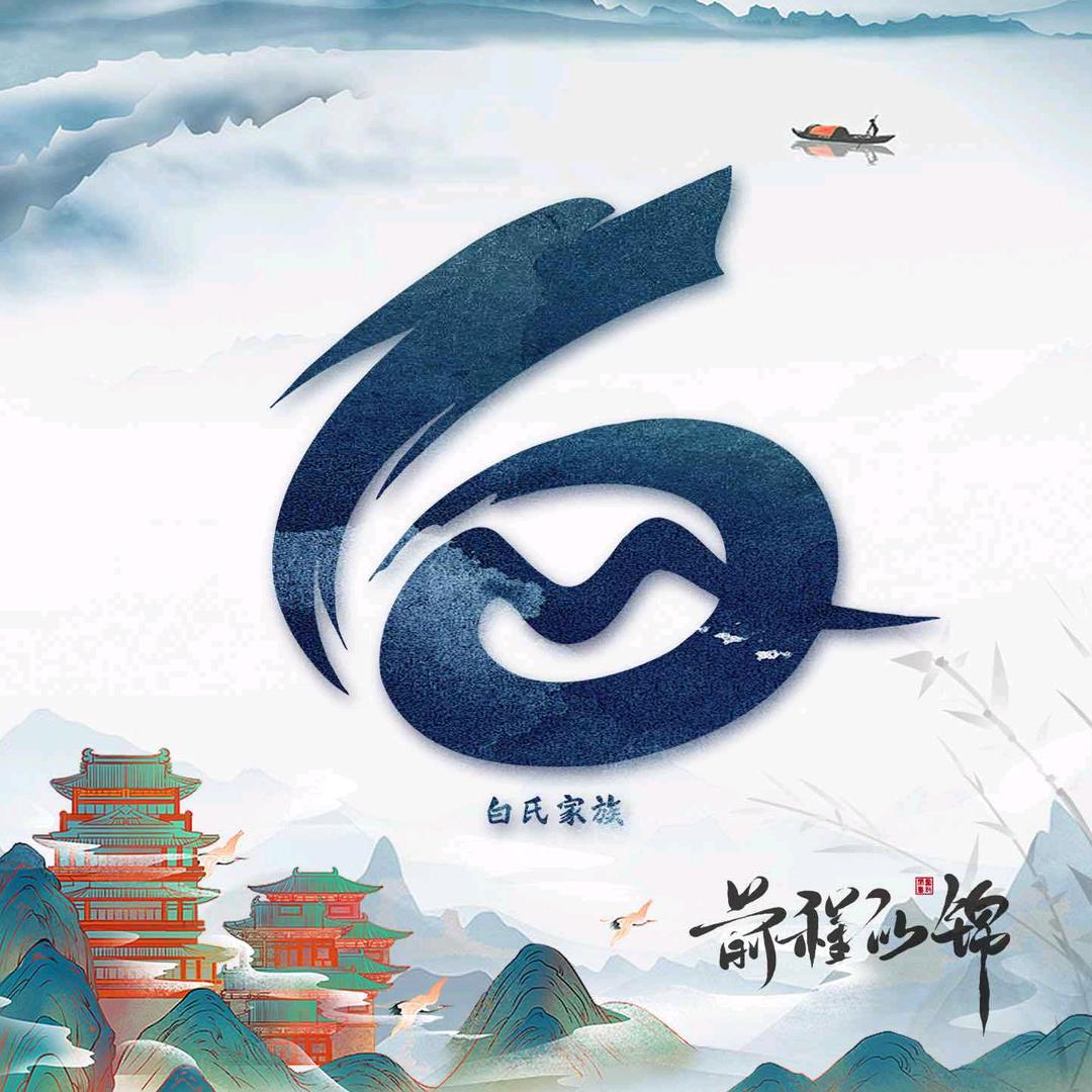 爱玩的小洋不想当老师（实习中）