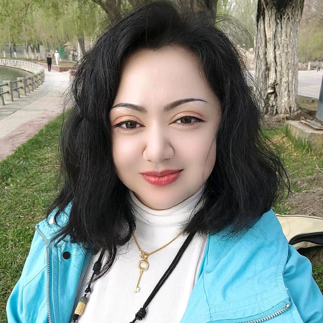 arzu 好物推荐