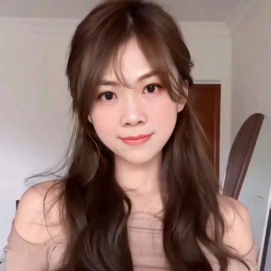 🍂༊终ꦿ是⃨꧒错ཱུ过࿚🥀