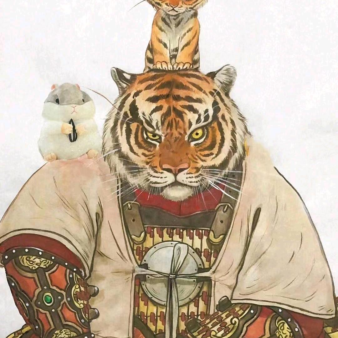 时间不允在等