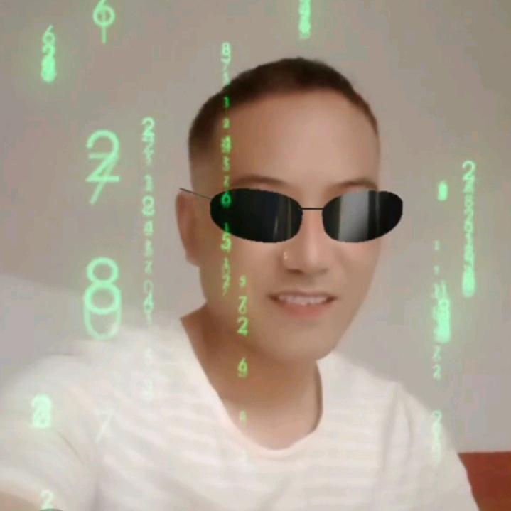 勇哥