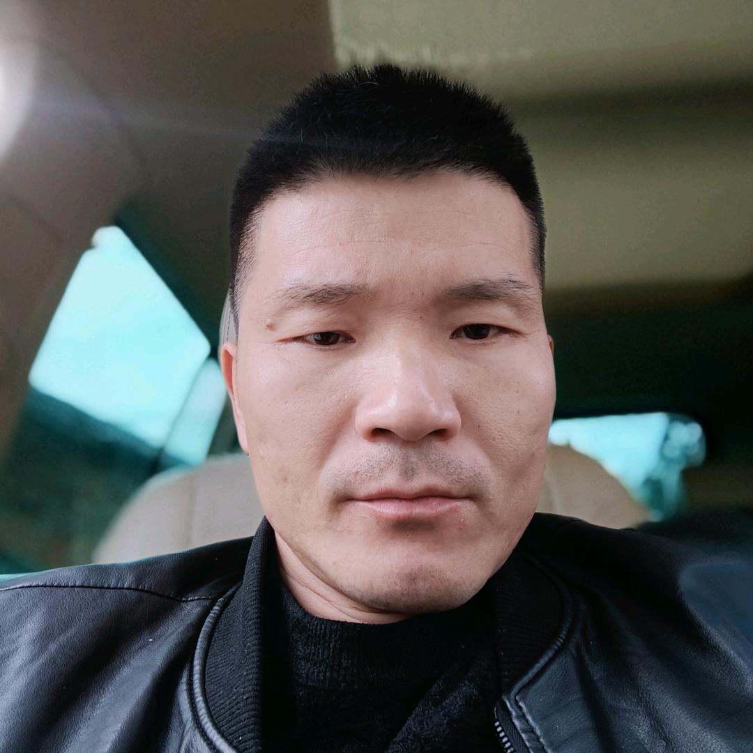 常德柴火集成灶