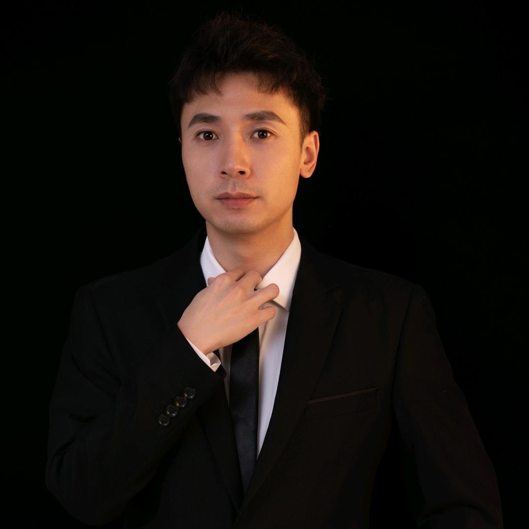晓松严选三句半