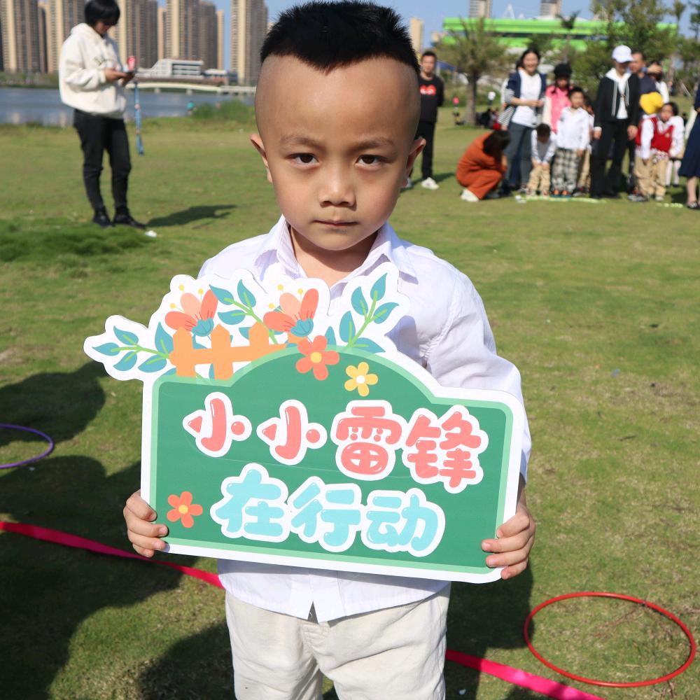 黄玉梅