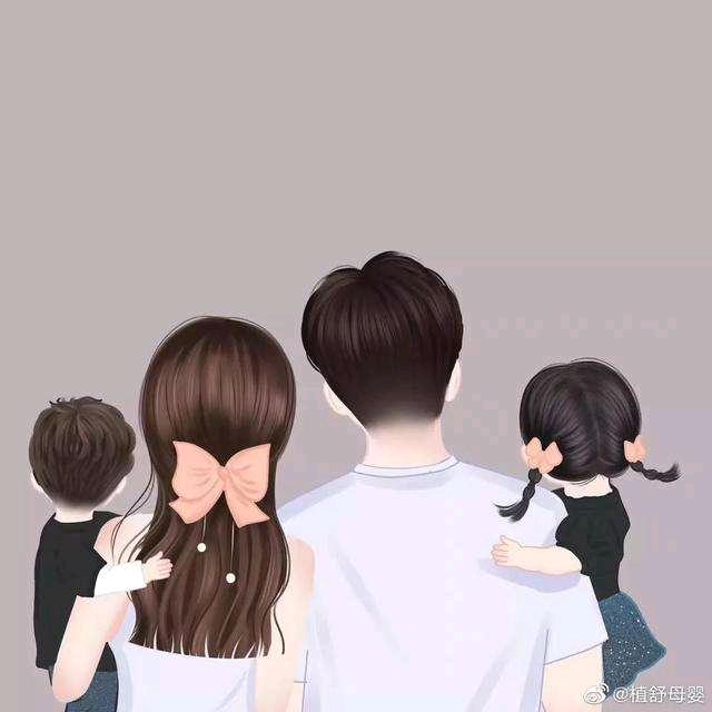 沫暖夏云♡ 昊瀚如烟