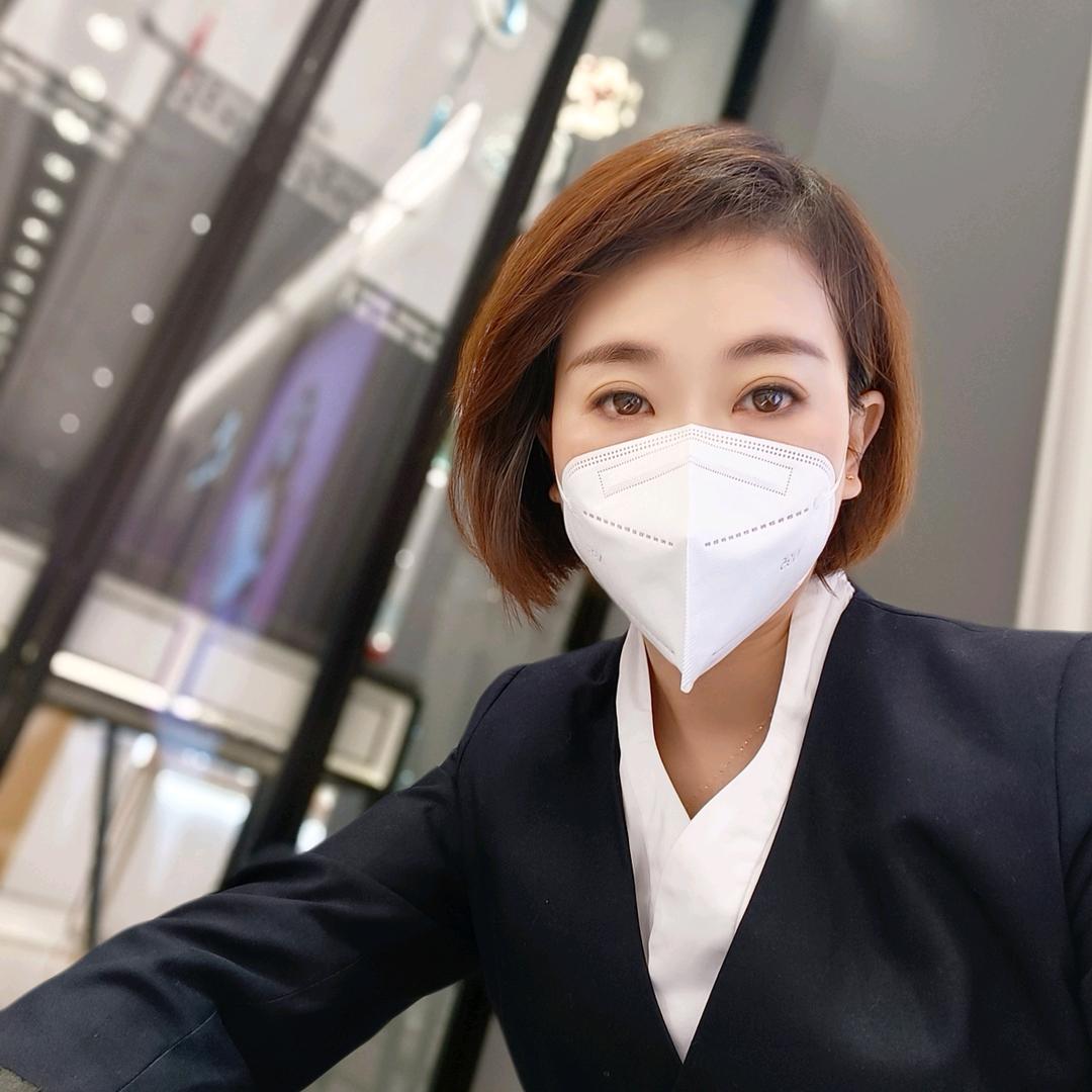 暖心向阳🌈