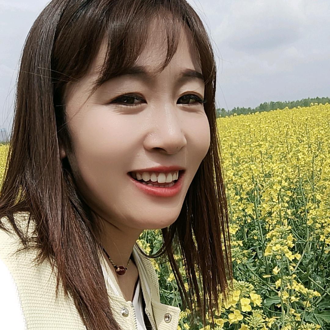 Y茹果