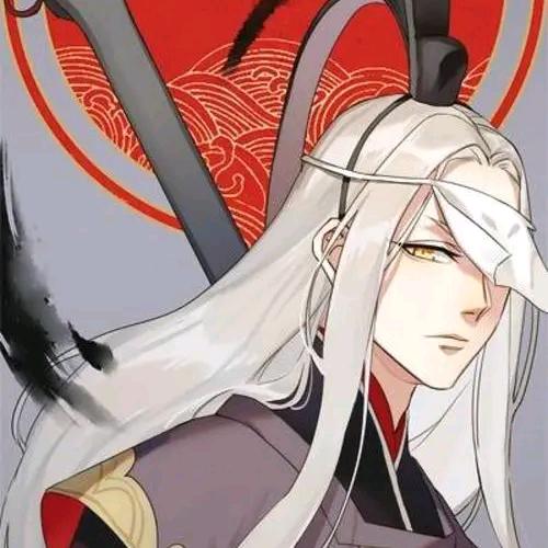 黑夜判官