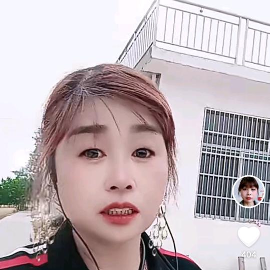 王姐