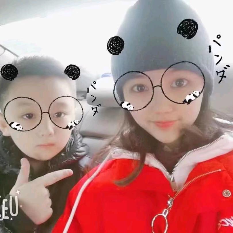月 月(*^ω^*)