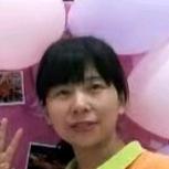 幸运人生