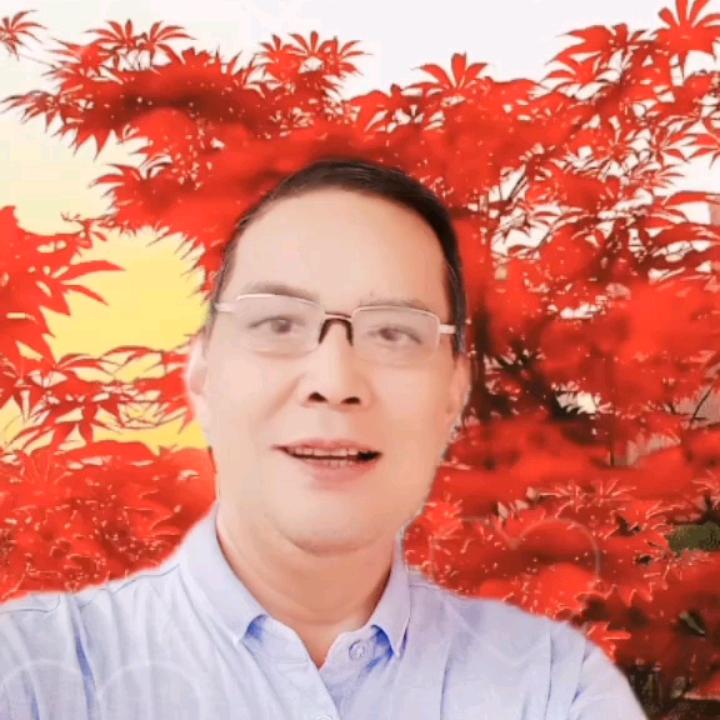 家叶