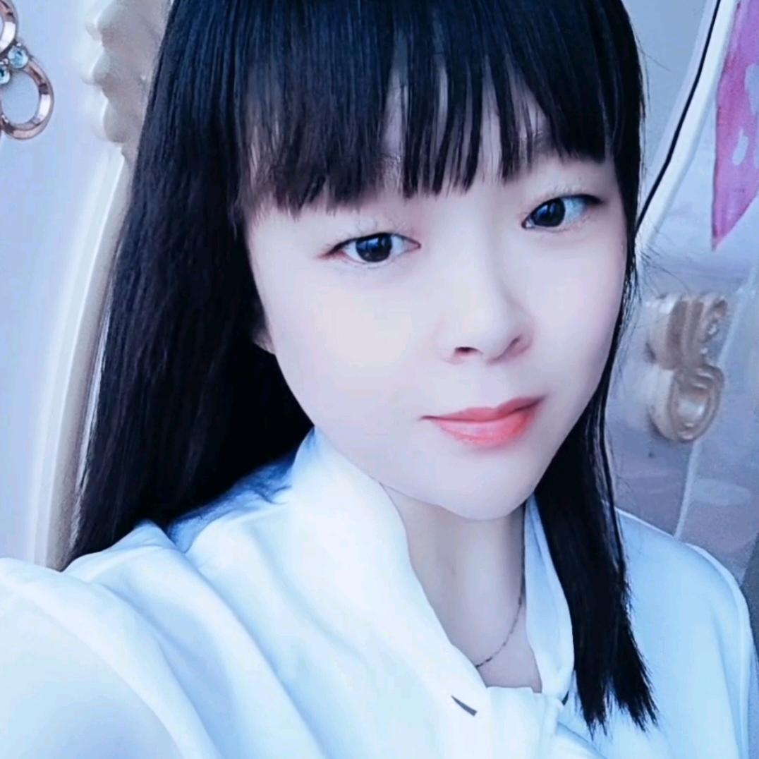 芳草.