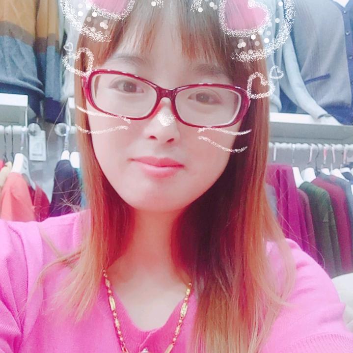 @俞
